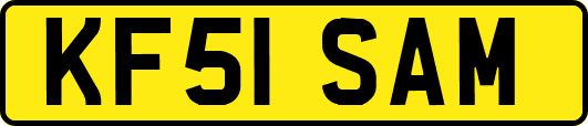 KF51SAM