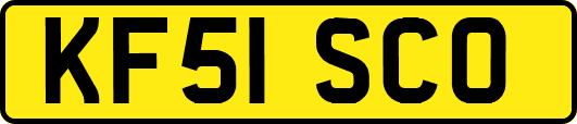 KF51SCO