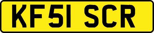 KF51SCR
