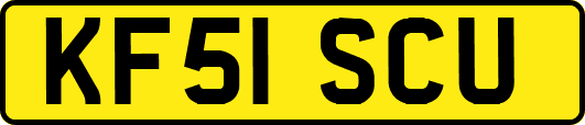 KF51SCU