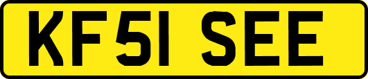 KF51SEE