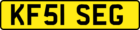 KF51SEG