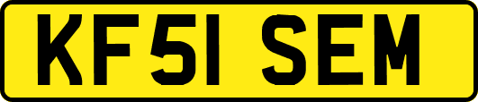 KF51SEM