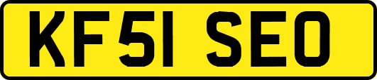 KF51SEO