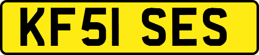 KF51SES