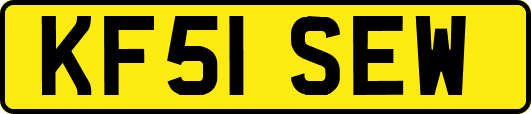 KF51SEW