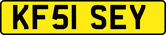 KF51SEY