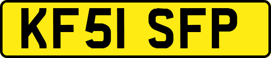 KF51SFP