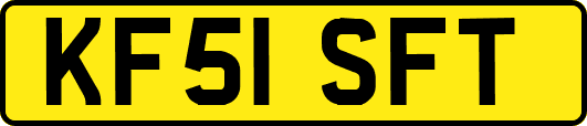 KF51SFT