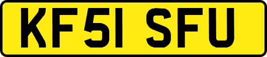 KF51SFU