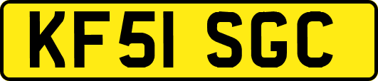 KF51SGC