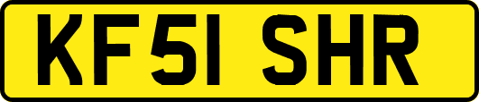 KF51SHR