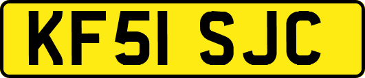 KF51SJC