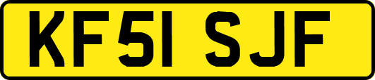 KF51SJF