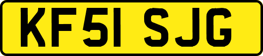 KF51SJG