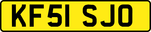 KF51SJO