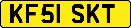 KF51SKT