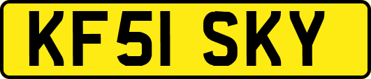 KF51SKY
