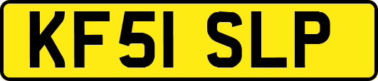 KF51SLP