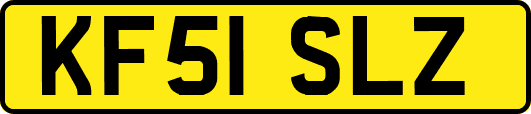 KF51SLZ