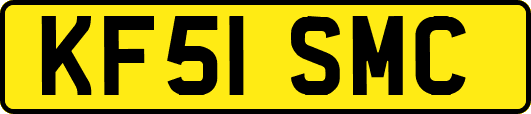 KF51SMC