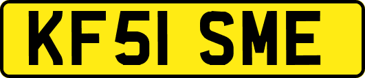 KF51SME