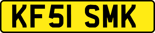 KF51SMK