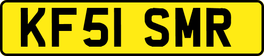 KF51SMR