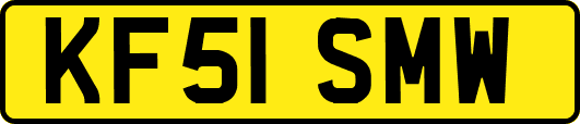KF51SMW