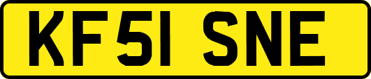 KF51SNE