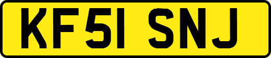 KF51SNJ
