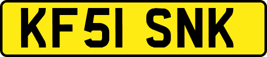 KF51SNK