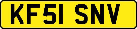 KF51SNV
