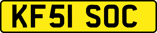 KF51SOC