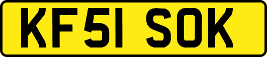 KF51SOK