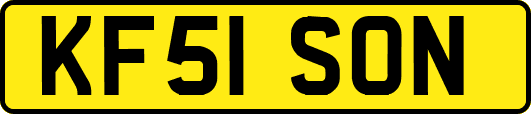 KF51SON