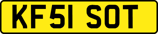 KF51SOT