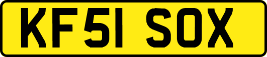 KF51SOX