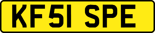 KF51SPE