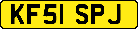 KF51SPJ