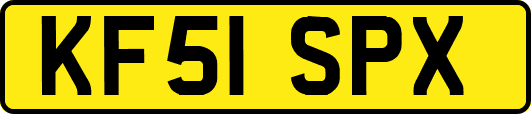 KF51SPX