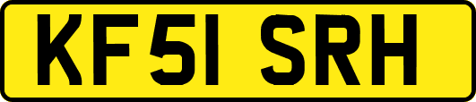 KF51SRH