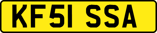 KF51SSA