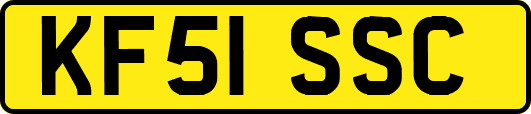 KF51SSC