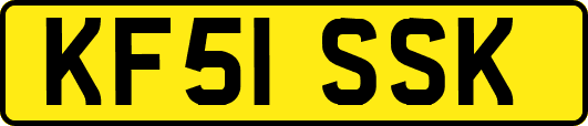 KF51SSK