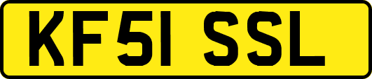KF51SSL