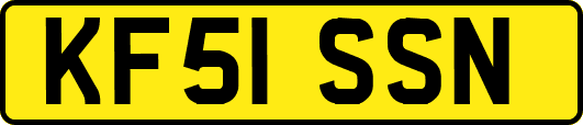 KF51SSN