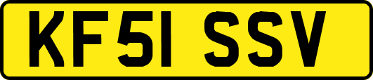 KF51SSV