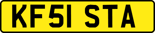 KF51STA