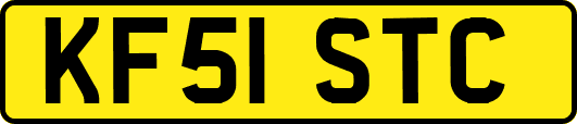 KF51STC